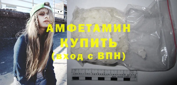 хмурый Вяземский